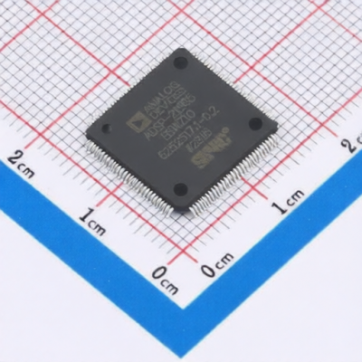 ADI ADSP-21565BSWZ10 for sale