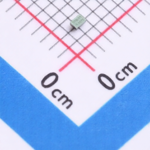 Bosch BMA530 for sale