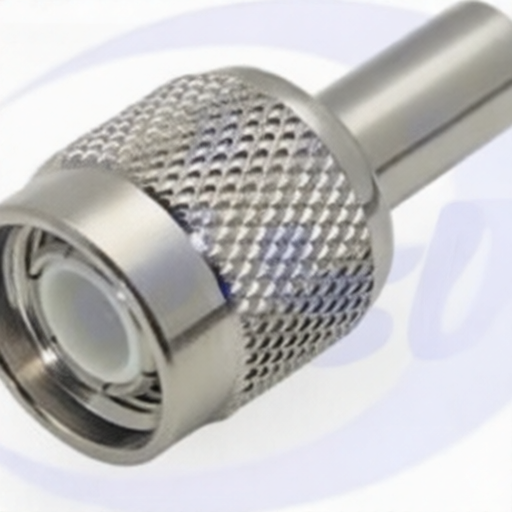 L-com BAC893-58 for sale