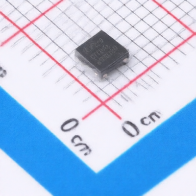 NXP TJA1462BTK/0Z for sale