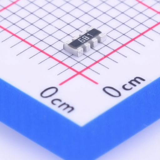 FH RC-ML08W681JT for sale