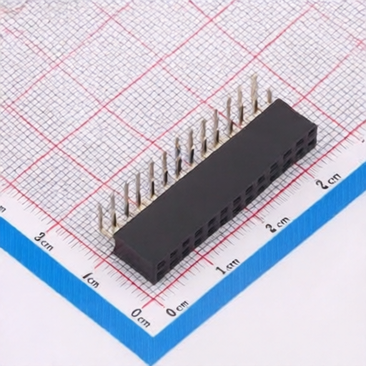 BXCONN B254YD-ZS13P-PC032 for sale