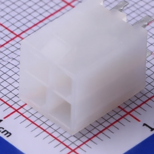 Joint Tech Elec C4255WVA-2X02P for sale