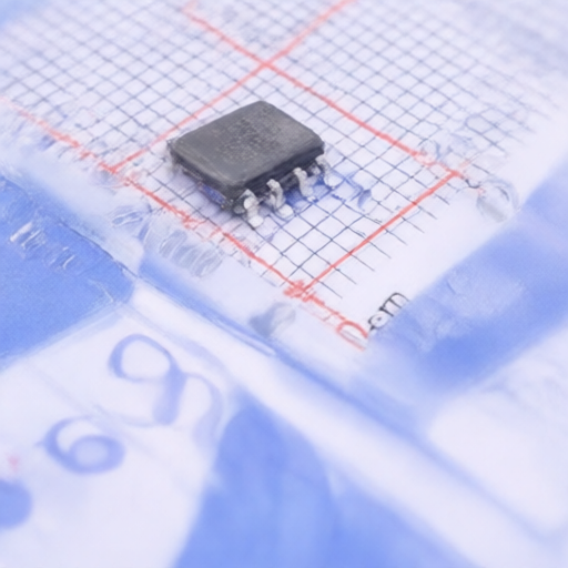 LINKOSEMI LKS620 for sale