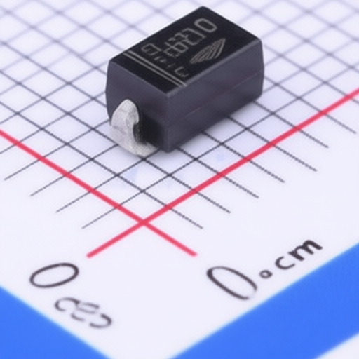 Changzhou Starsea Elec SS210 for sale