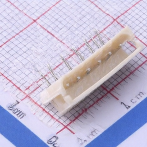 FG 5264-6AW for sale