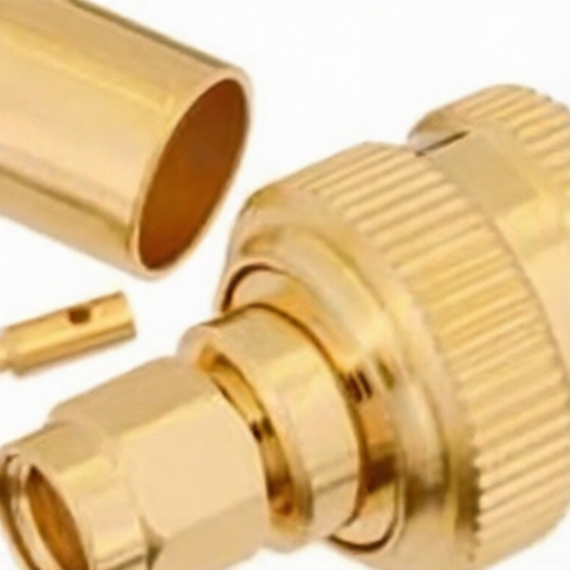 L-com LCCN3174 for sale