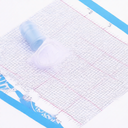 TE Connectivity 2-36160-1 for sale