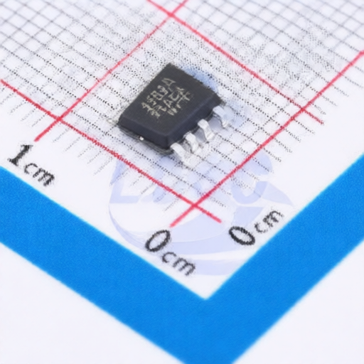 VBsemi Elec SI4559ADY-T1-E3-VB for sale