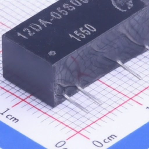 YDS Tech 12DA-05S05N2W for sale