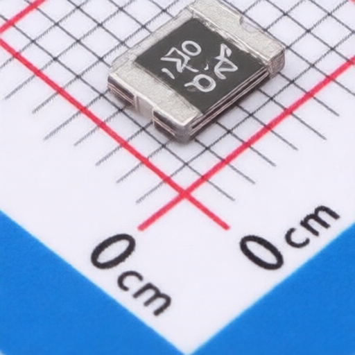 BNstar SMD1812-110C-24V for sale