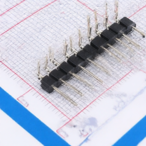 Ckmtw B-2100R09P-A110 for sale