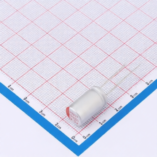 Honor Elec HS0J568M1016PC for sale