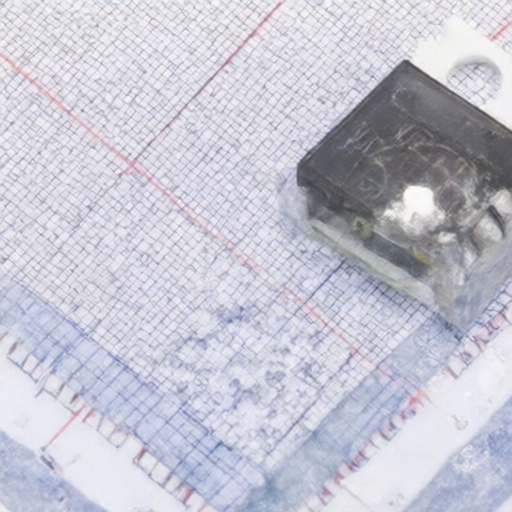 MIRACLE POWER MSA003C for sale