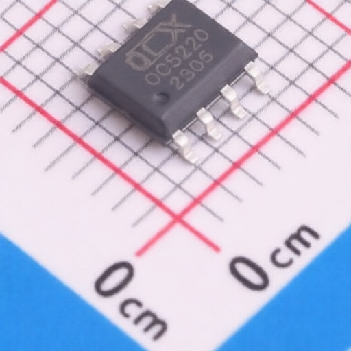 OCX OC5011B for sale