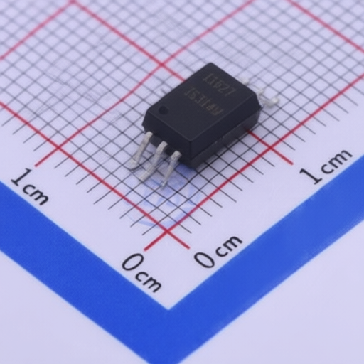 ISOCOM IS314W for sale