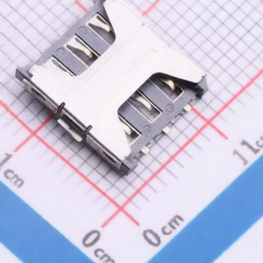 JBL JBL-102015752 for sale