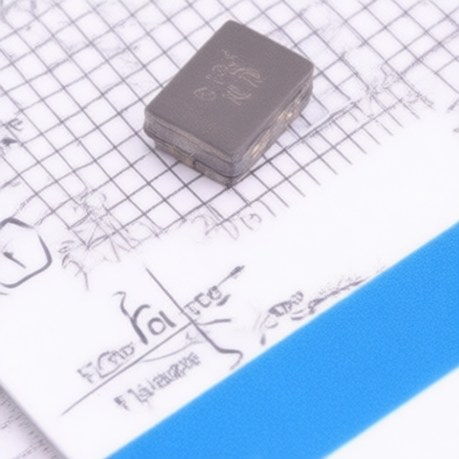 CHANGXING ELECTRONICS 9ASC184G0020L for sale