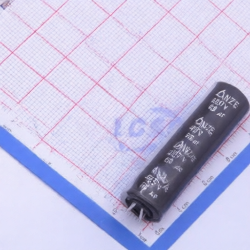 SAMYOUNG NZE450V68M12.5*40 3.5LB for sale