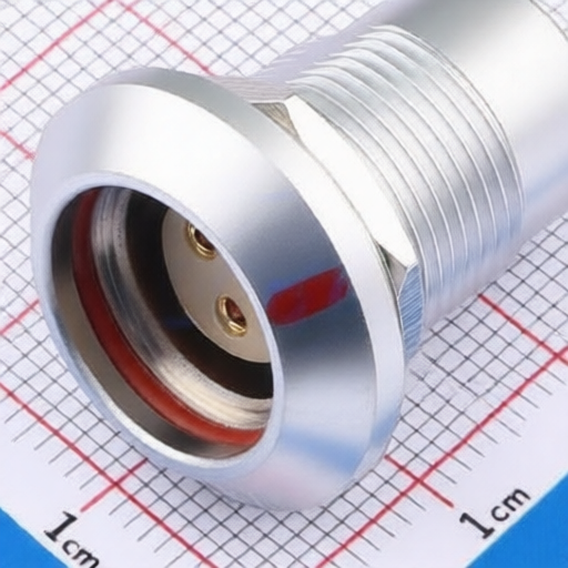 XKB Connection LGG.2B.P03.CLL for sale