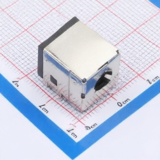 CUI PJ-080BH for sale