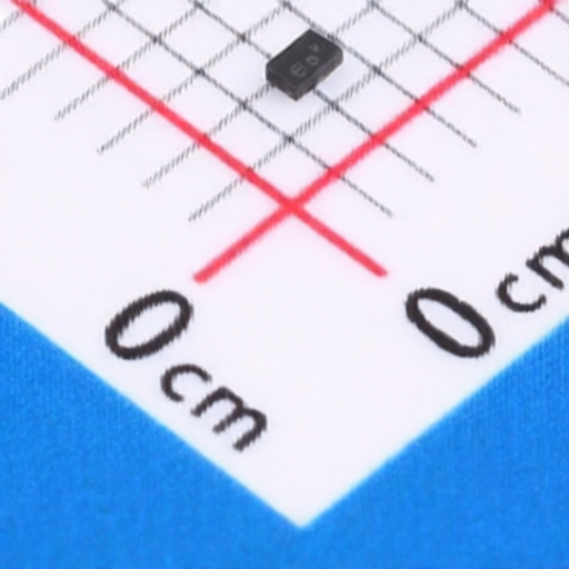 Infineon BGA 855N6 E6327 for sale