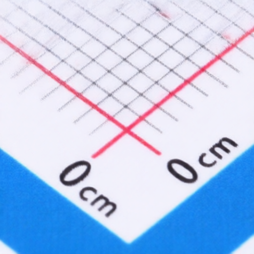LRC LBC858CLT1G for sale