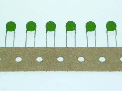 Amphenol YQZ120N1.00 for sale