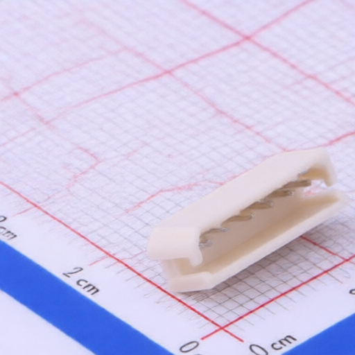 Joint Tech Elec A2506WV-07P for sale