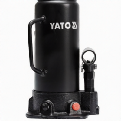 YATO YT-17006 for sale