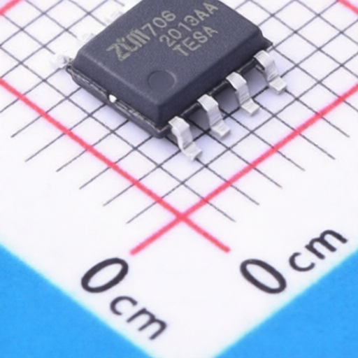 ZLM ZLM706TESA/T for sale