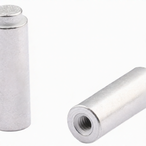 yiyuanxny SMTSOM2.5150BTRBM for sale