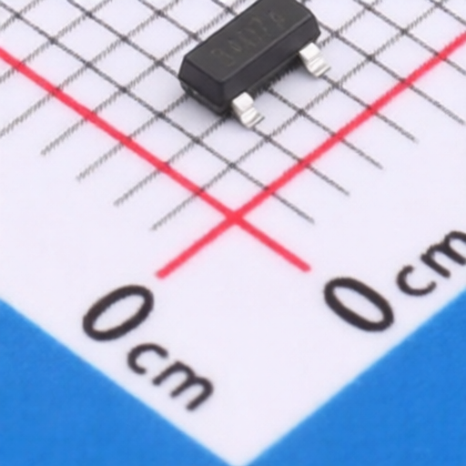 FUXINSEMI AO3407A for sale