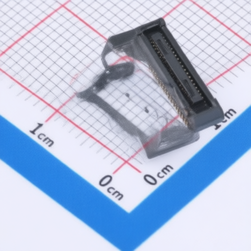 G-Switch GT-B0403FSV29-40B1101 for sale