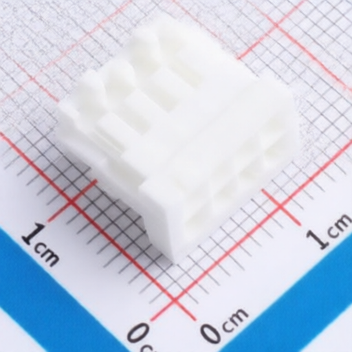 Hong Cheng HC-XHD2.54-2x4Y for sale