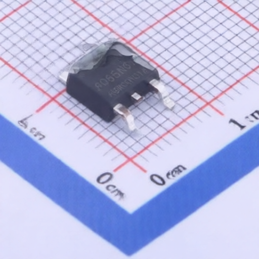 HUAYI HYG065N07NS1D for sale