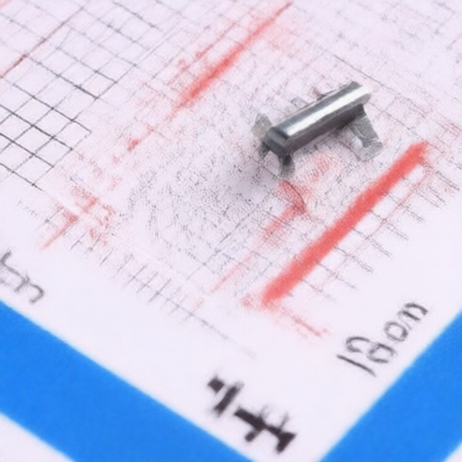 JIERR JER2512F2R020 for sale