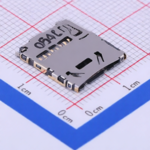ALPSALPINE SCHA4B0400 for sale