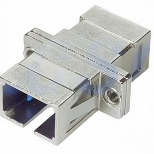 L-com FOA-002M for sale