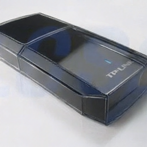 TP-LINK TL-WN823N for sale