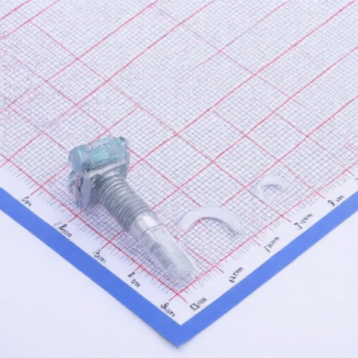 ALPSALPINE RK097111091H for sale