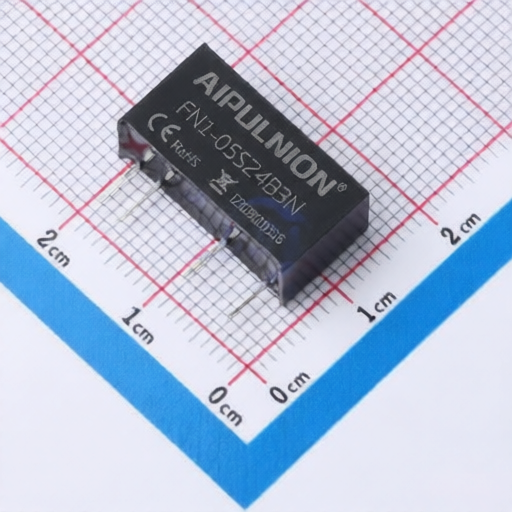 AIPULNION FN1-05S24B3N for sale