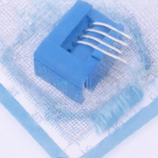 LEM CKSR 50-NP for sale