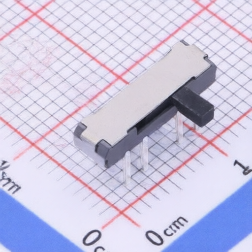 YIYUAN YSSJ1BT00 for sale