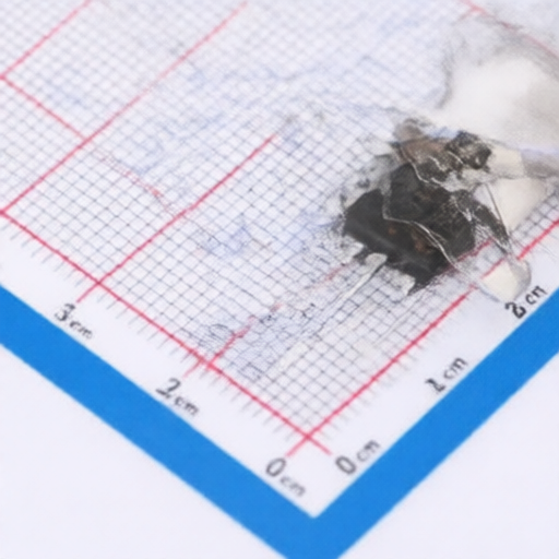 JSCJ SBD4045TCTB for sale