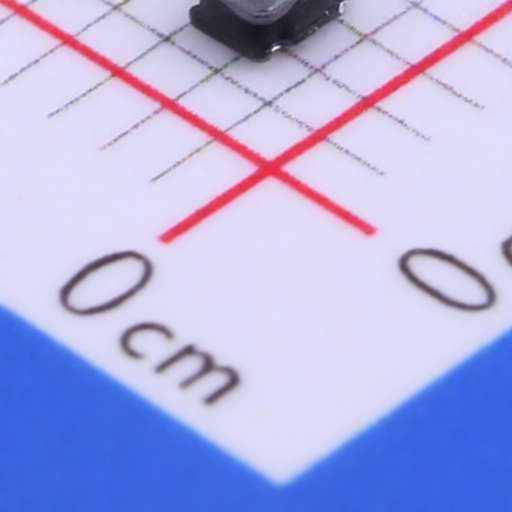 3L COILS SNR2010K-2R2M for sale