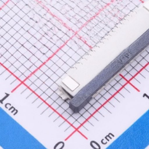 GUOCONN 0.8K-BX-16PWB-RW for sale