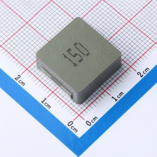 COILMX MS1770-150M for sale