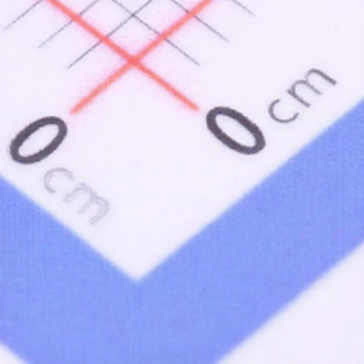 microgate MGFI1005AR56KT-LF for sale