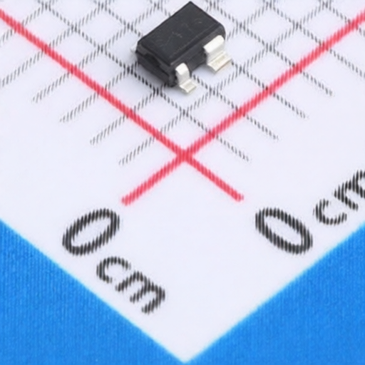 Infineon BAS12507WH6327XTSA1 for sale